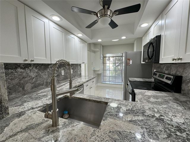 1929 SW 15th St 41, Deerfield Beach, FL 33442