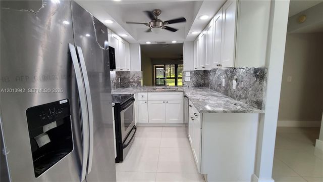 1929 SW 15th St 41, Deerfield Beach, FL 33442
