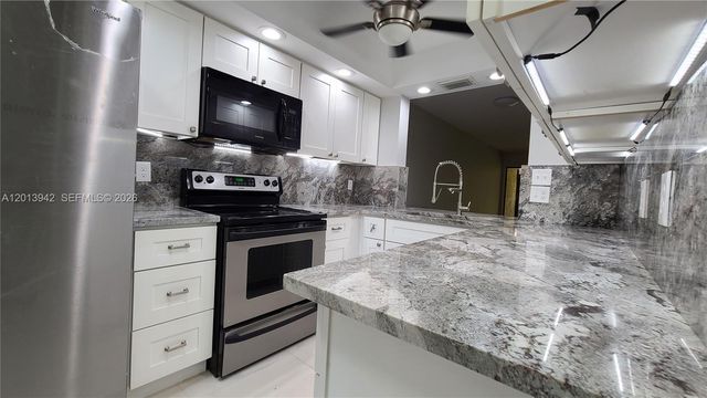 1929 SW 15th St 41, Deerfield Beach, FL 33442