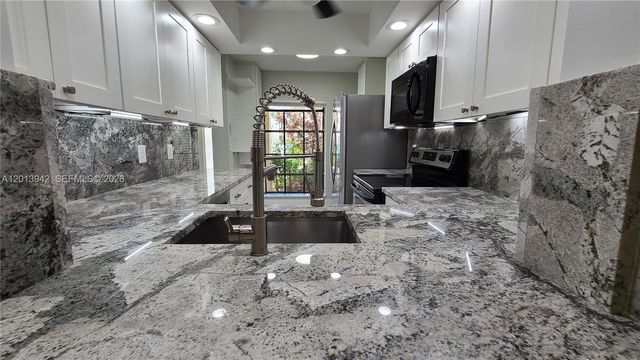 1929 SW 15th St 41, Deerfield Beach, FL 33442