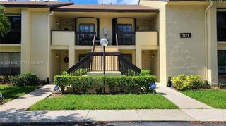 1929 SW 15th St 41, Deerfield Beach, FL 33442