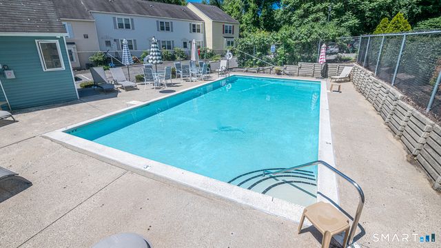 55 Mill Plain Road 25-3, Danbury, CT 06811