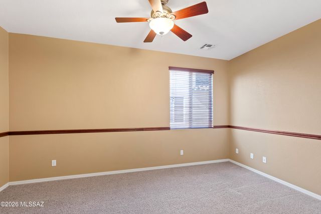 965 W Cork Oak Place, Oro Valley, AZ 85755