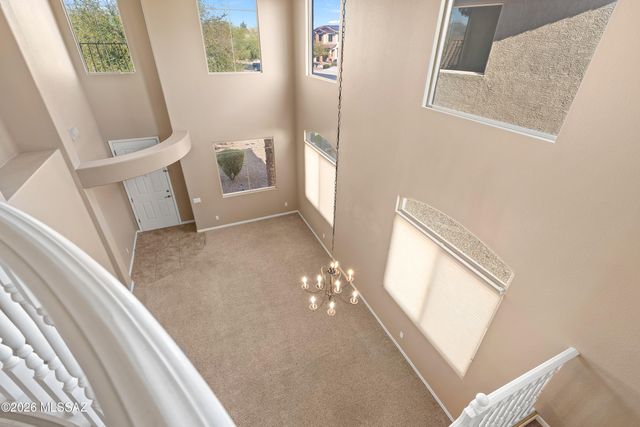 965 W Cork Oak Place, Oro Valley, AZ 85755