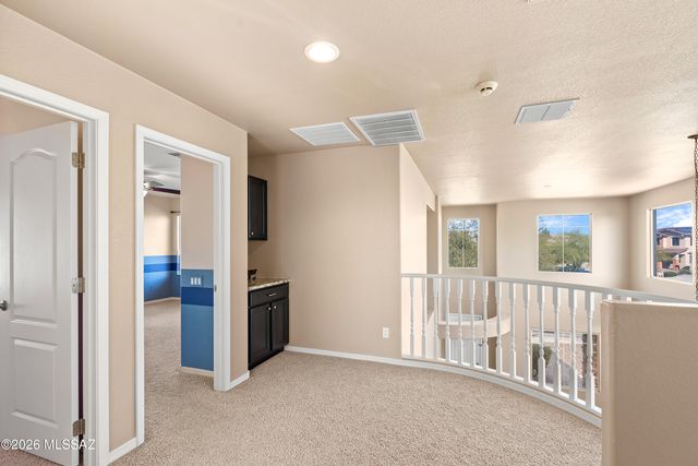 965 W Cork Oak Place, Oro Valley, AZ 85755