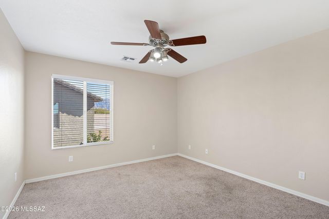 965 W Cork Oak Place, Oro Valley, AZ 85755