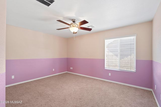 965 W Cork Oak Place, Oro Valley, AZ 85755