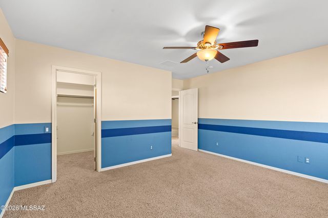 965 W Cork Oak Place, Oro Valley, AZ 85755