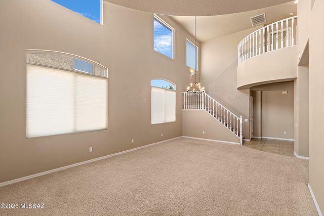 965 W Cork Oak Place, Oro Valley, AZ 85755