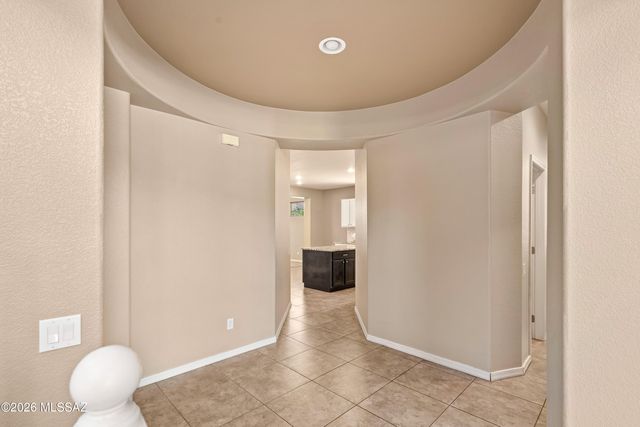 965 W Cork Oak Place, Oro Valley, AZ 85755