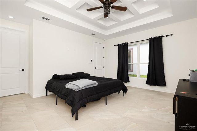 2705 Tassajara Street, Edinburg, TX 78542