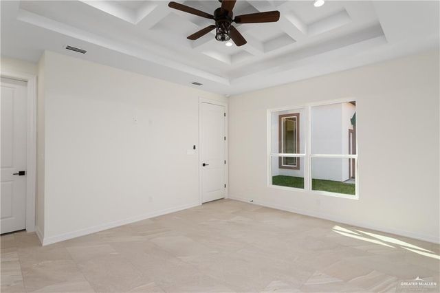 2705 Tassajara Street, Edinburg, TX 78542