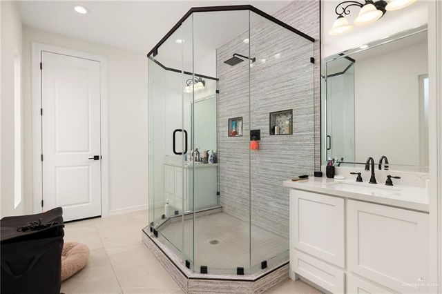 2705 Tassajara Street, Edinburg, TX 78542