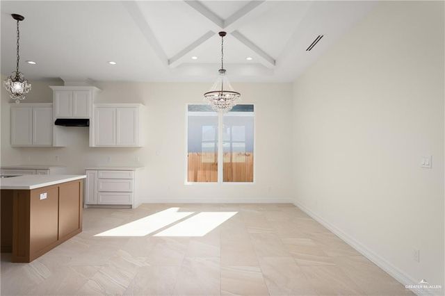 2705 Tassajara Street, Edinburg, TX 78542