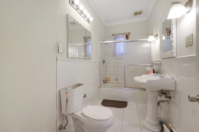 3213 Minnehaha Avenue, Minneapolis, MN 55406