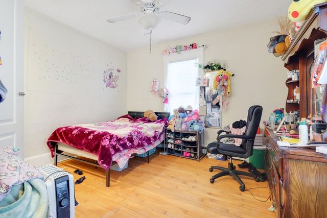 3213 Minnehaha Avenue, Minneapolis, MN 55406