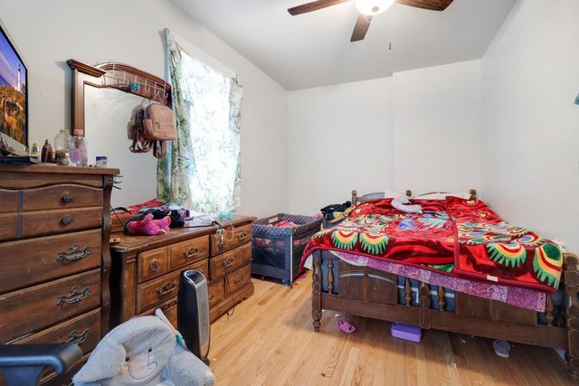 3213 Minnehaha Avenue, Minneapolis, MN 55406