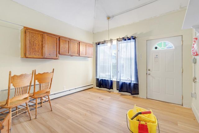 3213 Minnehaha Avenue, Minneapolis, MN 55406