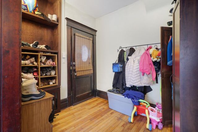 3213 Minnehaha Avenue, Minneapolis, MN 55406