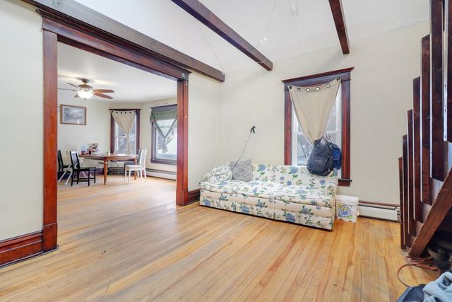 3213 Minnehaha Avenue, Minneapolis, MN 55406