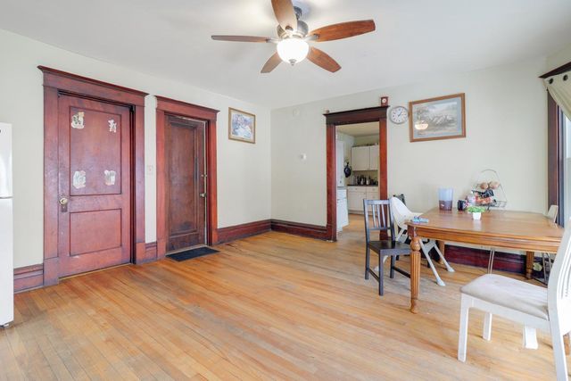 3213 Minnehaha Avenue, Minneapolis, MN 55406