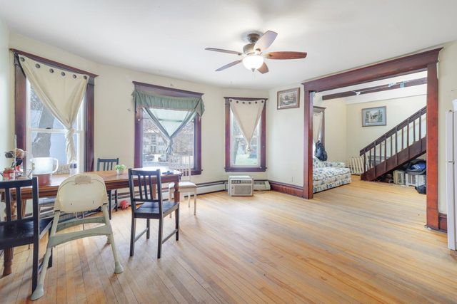 3213 Minnehaha Avenue, Minneapolis, MN 55406