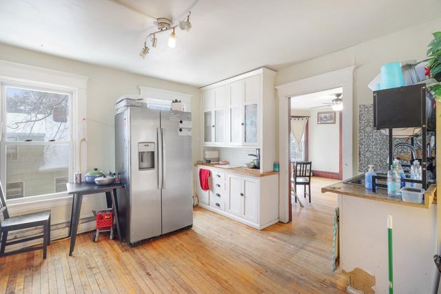 3213 Minnehaha Avenue, Minneapolis, MN 55406