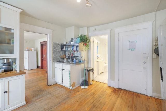 3213 Minnehaha Avenue, Minneapolis, MN 55406