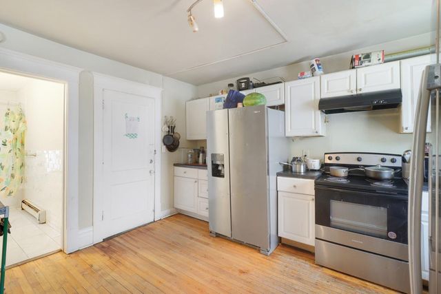 3213 Minnehaha Avenue, Minneapolis, MN 55406