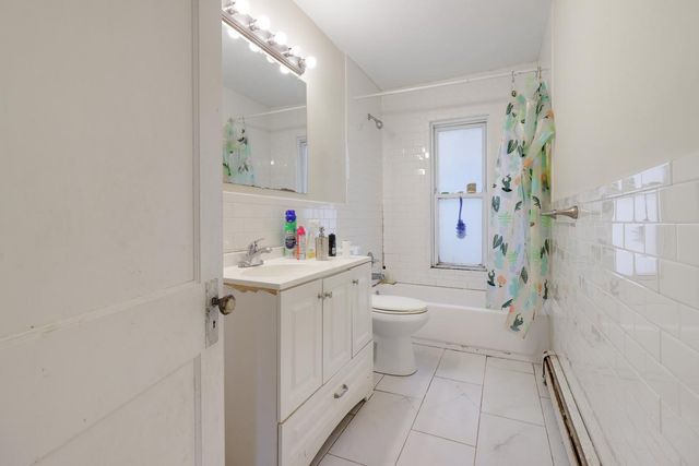 3213 Minnehaha Avenue, Minneapolis, MN 55406