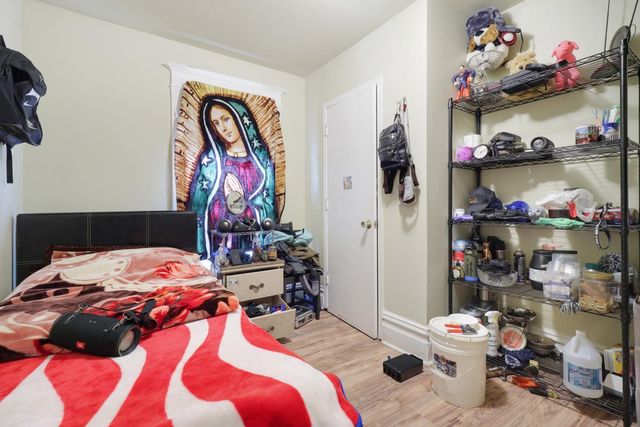 3213 Minnehaha Avenue, Minneapolis, MN 55406