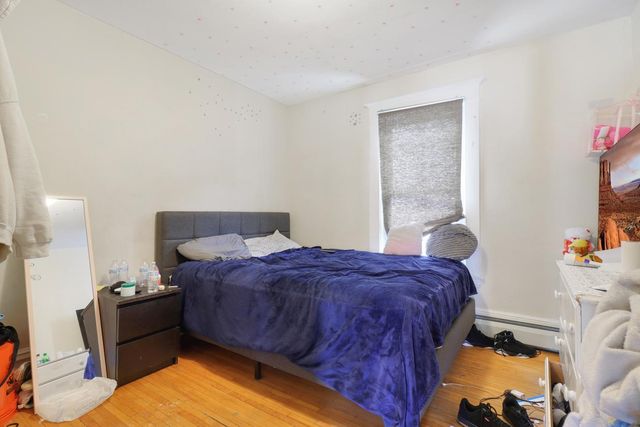 3213 Minnehaha Avenue, Minneapolis, MN 55406