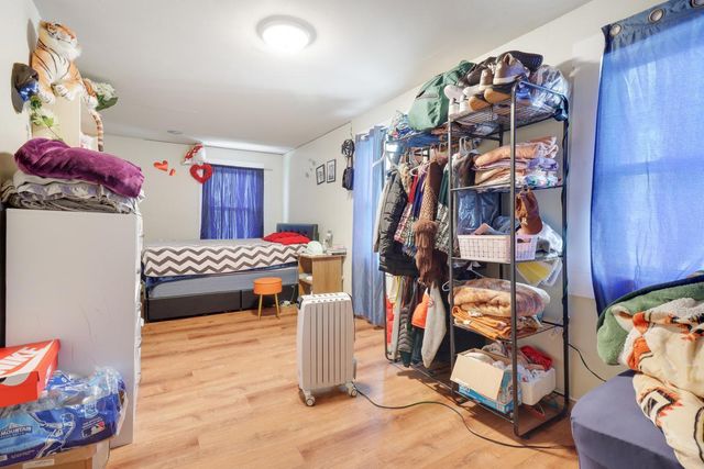 3213 Minnehaha Avenue, Minneapolis, MN 55406