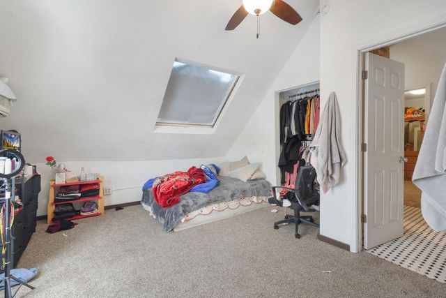 3213 Minnehaha Avenue, Minneapolis, MN 55406