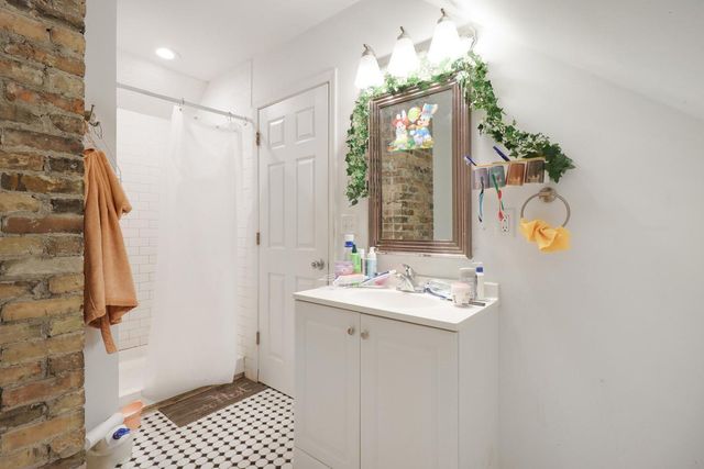 3213 Minnehaha Avenue, Minneapolis, MN 55406