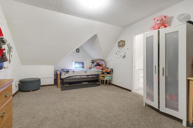 3213 Minnehaha Avenue, Minneapolis, MN 55406