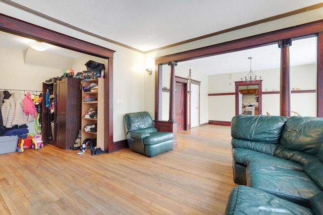 3213 Minnehaha Avenue, Minneapolis, MN 55406