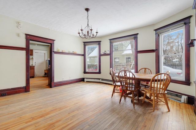 3213 Minnehaha Avenue, Minneapolis, MN 55406