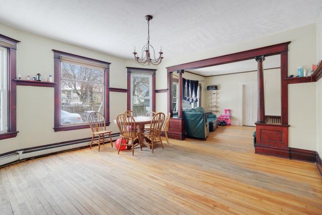 3213 Minnehaha Avenue, Minneapolis, MN 55406