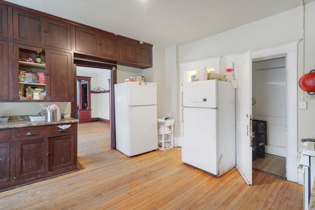 3213 Minnehaha Avenue, Minneapolis, MN 55406