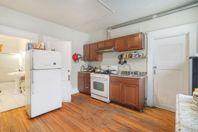 3213 Minnehaha Avenue, Minneapolis, MN 55406