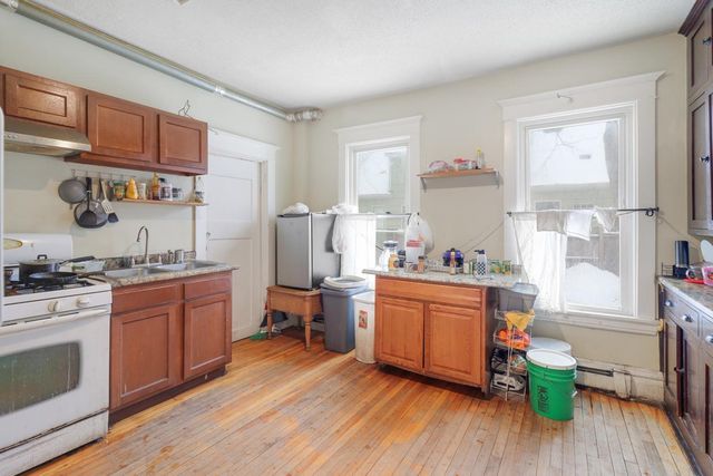 3213 Minnehaha Avenue, Minneapolis, MN 55406