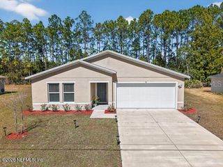 91 RAEMOOR DRIVE, Palm Coast, FL 32164