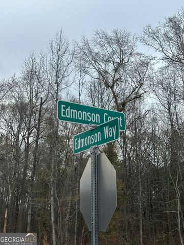 112 EDMONSON Way, Stockbridge, GA 30281