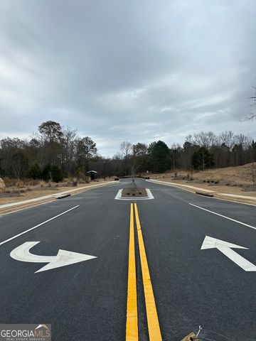 112 EDMONSON Way, Stockbridge, GA 30281