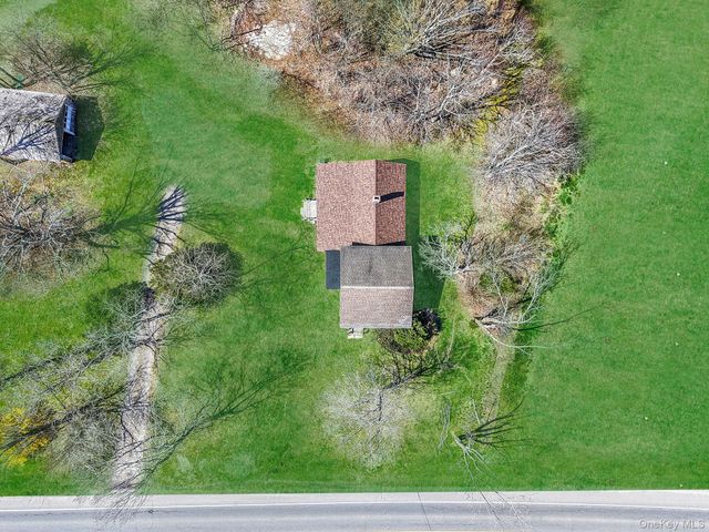 5528 Sound Avenue, Riverhead, NY 11901