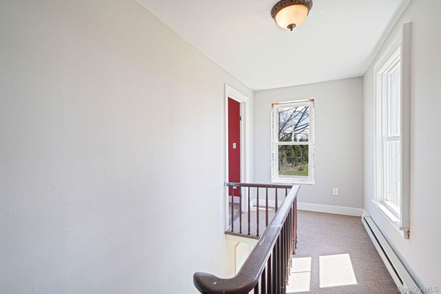 5528 Sound Avenue, Riverhead, NY 11901