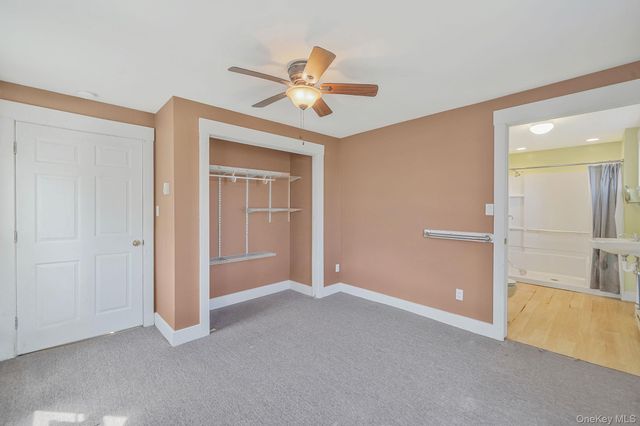 5528 Sound Avenue, Riverhead, NY 11901