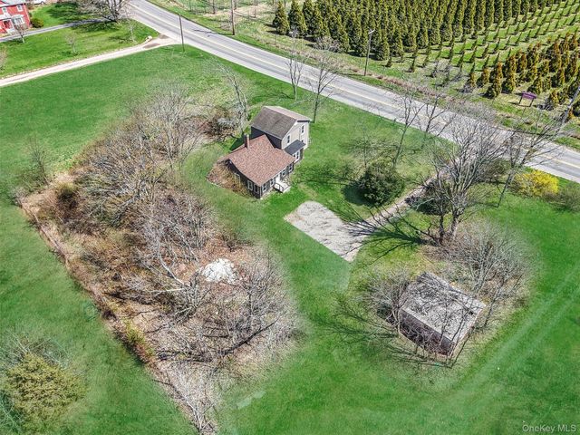 5528 Sound Avenue, Riverhead, NY 11901