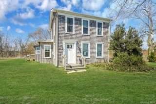 5528 Sound Avenue, Riverhead, NY 11901